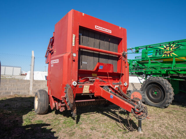Mainero 5880