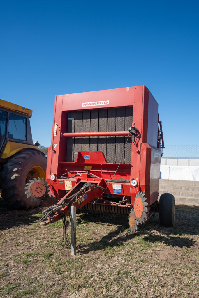 Mainero 5880
