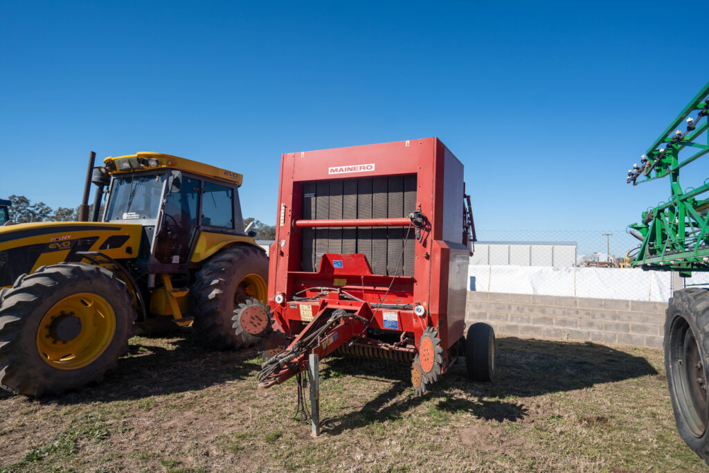 Mainero 5880
