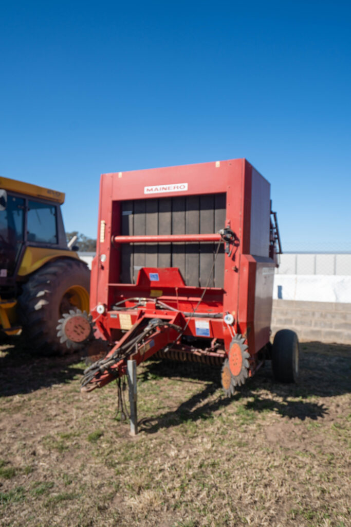 Mainero 5880