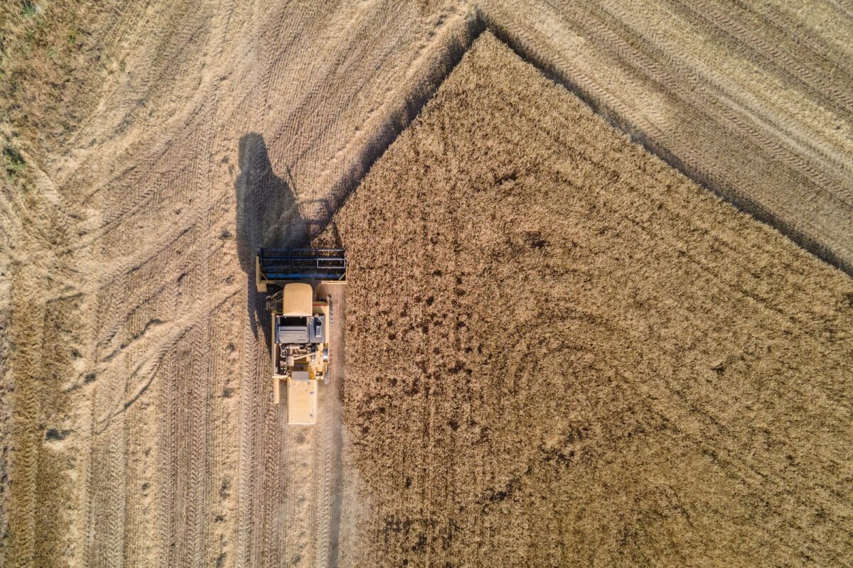 Case IH 8250