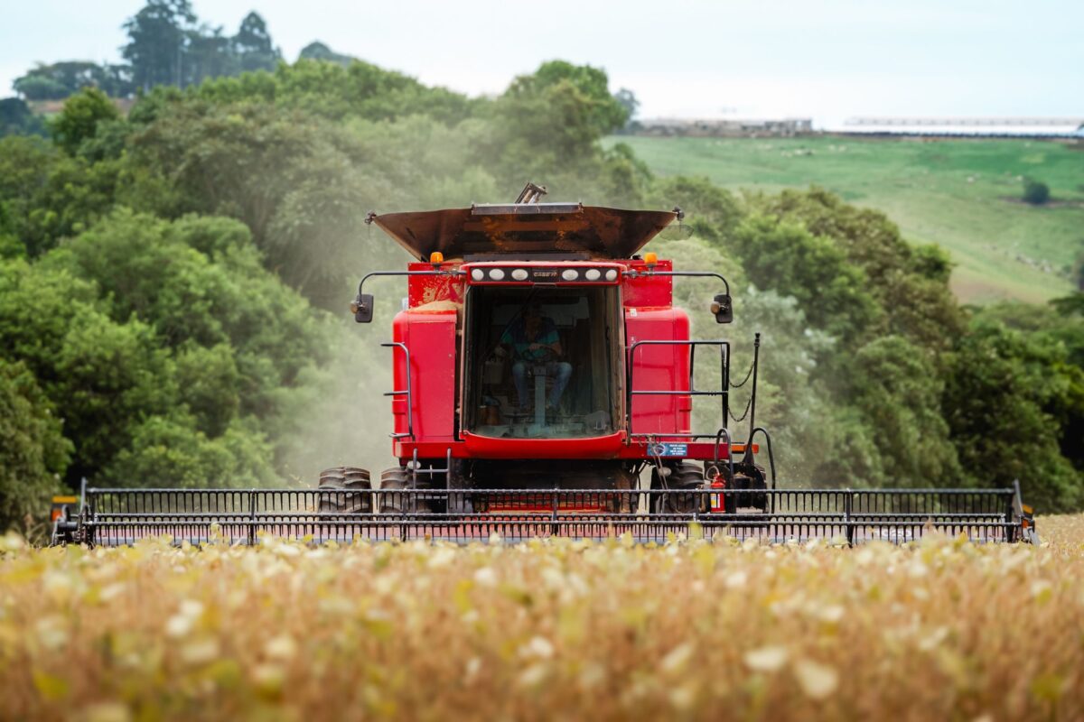 Case IH 8250