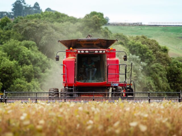 Case IH 8250