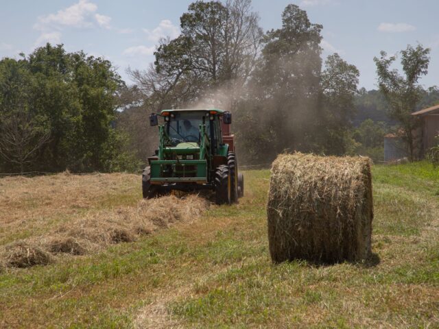 Valtra BH 180