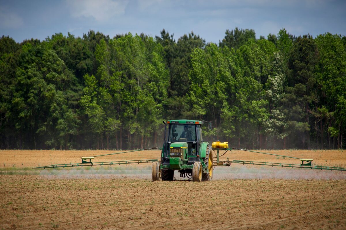 Case IH 8250