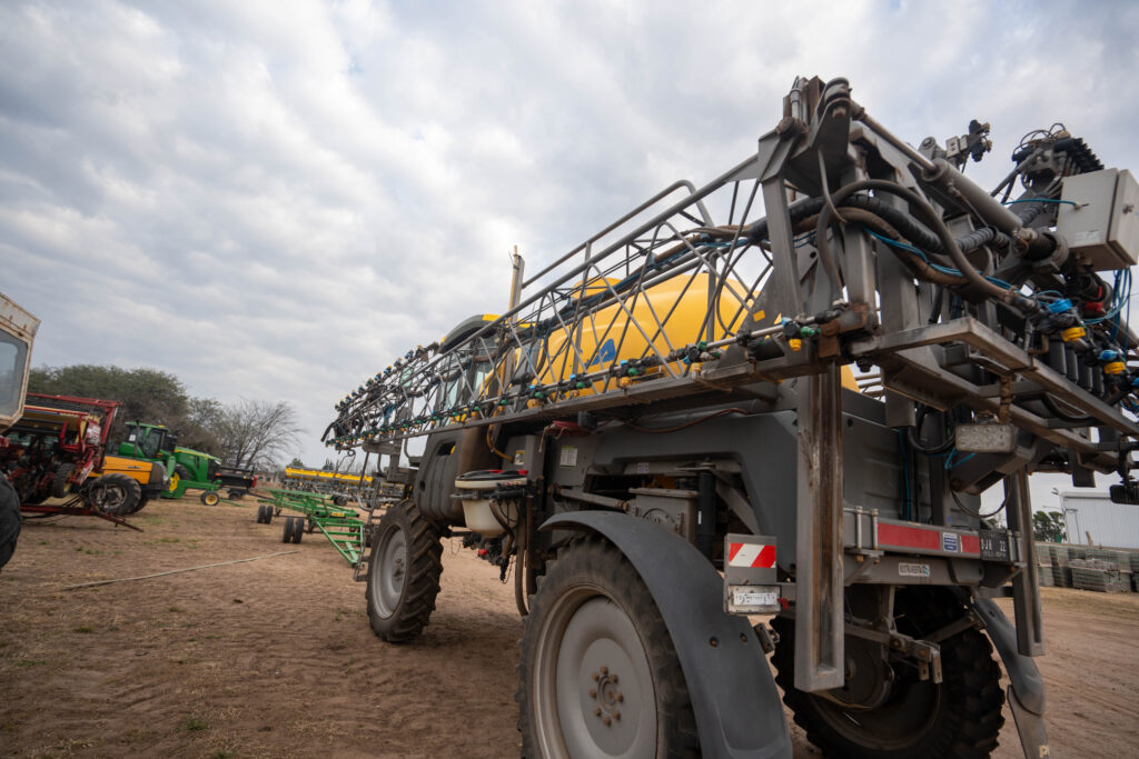 Pla 2900 BT