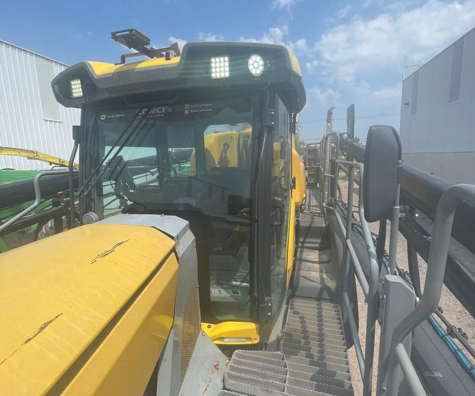 Pla 3600